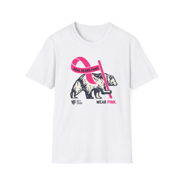 10078443865797948696_2048