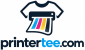 Printertee